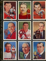 Stamp picture